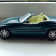 Illustration for article titled Schabak BMW 850i and Z1